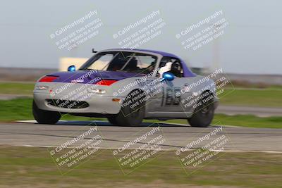 media/Jan-10-2026-Turn8 Trackdays (Sat) [[448b66da83]]/Blue/Session 1 (Sweeper)/